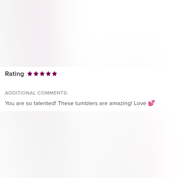 🚨🚨 Share Show🚨🚨🚨Hand Crafted Items &More🚨 Stay 🟢 - Picture 10 of 12